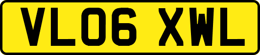 VL06XWL