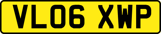 VL06XWP