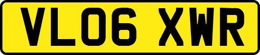 VL06XWR