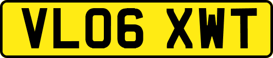 VL06XWT