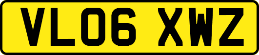 VL06XWZ