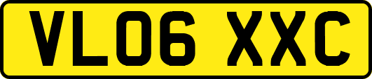 VL06XXC