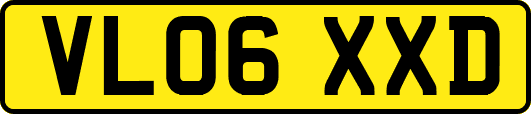 VL06XXD