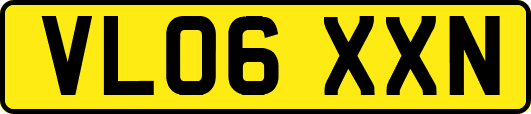 VL06XXN
