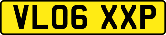 VL06XXP