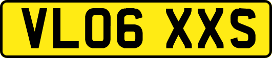 VL06XXS