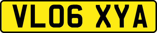 VL06XYA