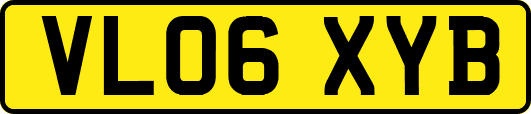 VL06XYB