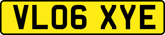 VL06XYE