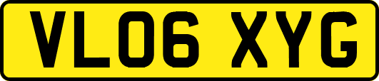 VL06XYG