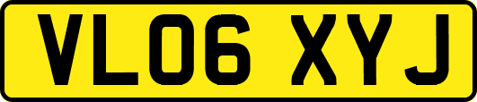 VL06XYJ