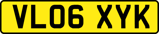 VL06XYK