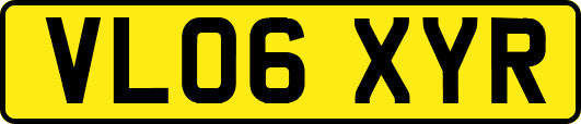 VL06XYR