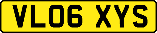VL06XYS