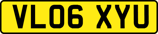 VL06XYU