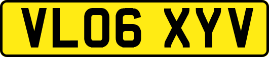 VL06XYV