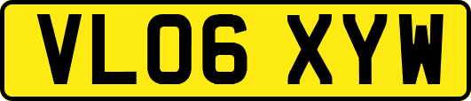 VL06XYW