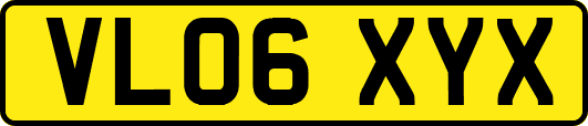 VL06XYX