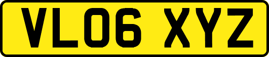 VL06XYZ