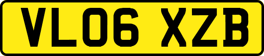 VL06XZB