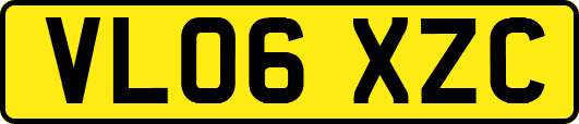 VL06XZC