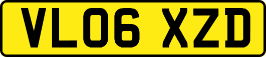 VL06XZD