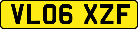 VL06XZF