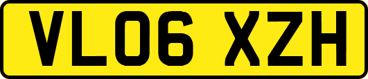 VL06XZH