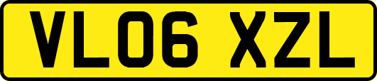 VL06XZL
