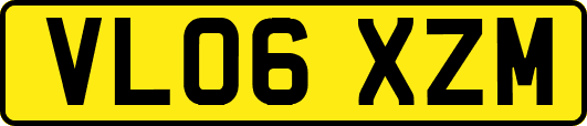 VL06XZM