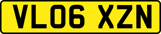 VL06XZN