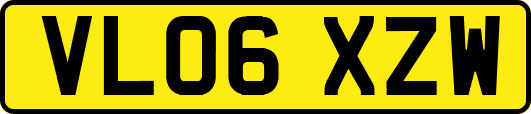 VL06XZW