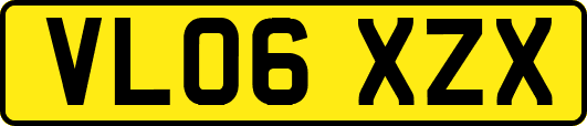 VL06XZX