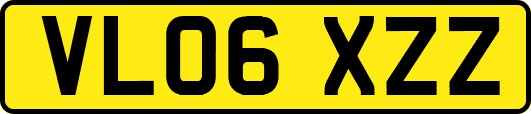 VL06XZZ