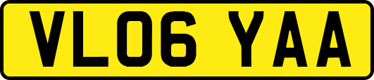 VL06YAA