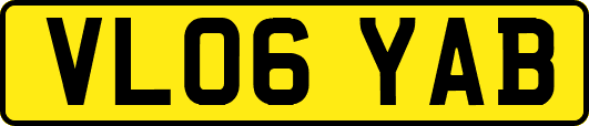 VL06YAB