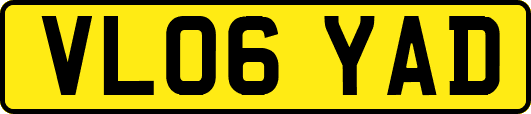 VL06YAD