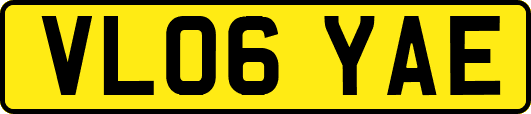 VL06YAE