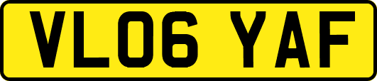 VL06YAF