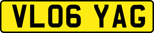 VL06YAG