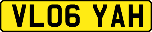 VL06YAH