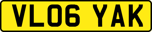 VL06YAK