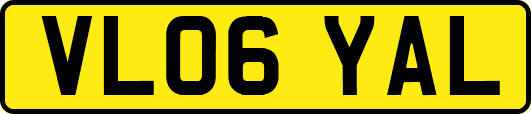 VL06YAL