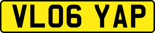 VL06YAP