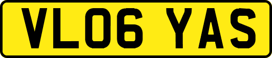 VL06YAS