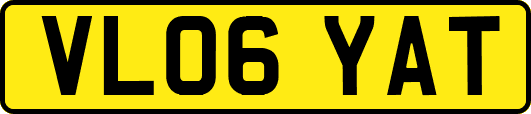 VL06YAT