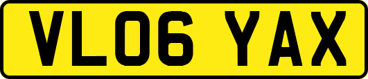 VL06YAX