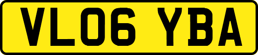 VL06YBA