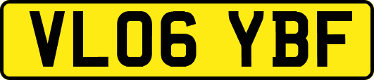 VL06YBF