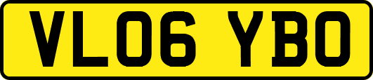 VL06YBO